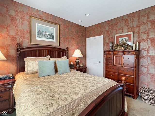 6105 Horizon Dr, Columbus, IN 47201 - photo 27