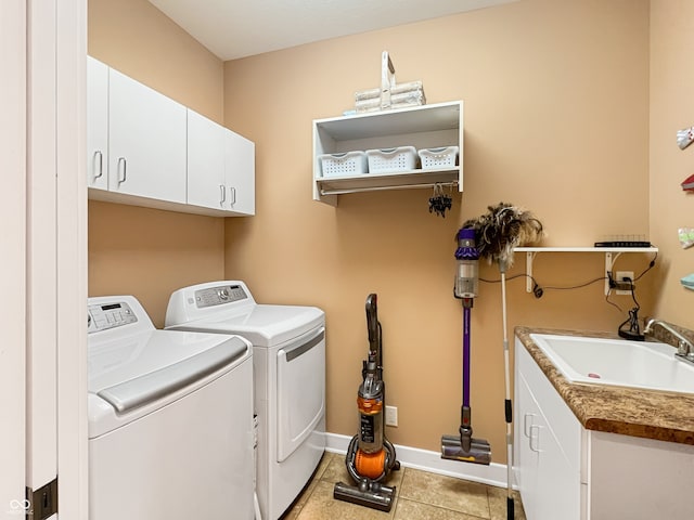 6105 Horizon Dr, Columbus, IN 47201 - photo 31