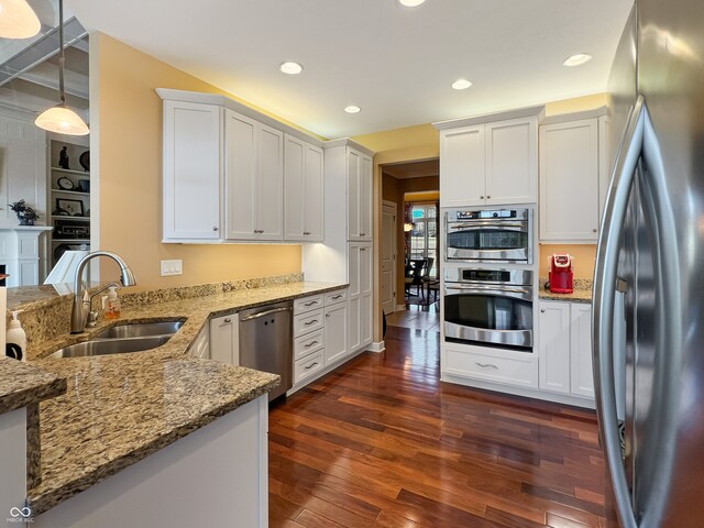 6105 Horizon Dr, Columbus, IN 47201 - photo 17