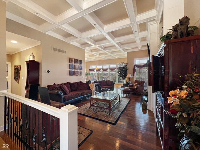 6105 Horizon Dr, Columbus, IN 47201 - photo 32