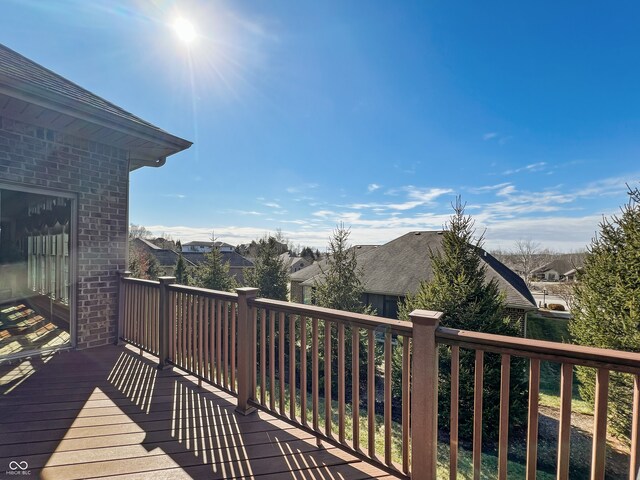 6105 Horizon Dr, Columbus, IN 47201 - photo 12