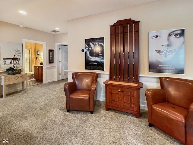 6105 Horizon Dr, Columbus, IN 47201 - photo 40
