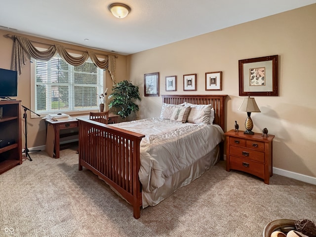 6105 Horizon Dr, Columbus, IN 47201 - photo 41