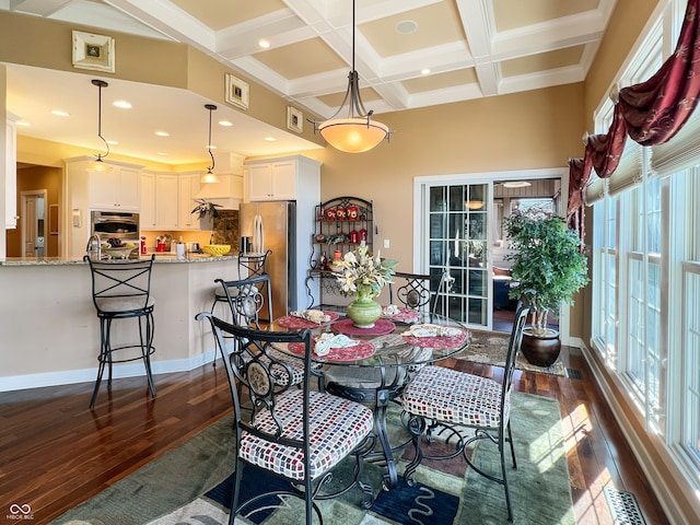 6105 Horizon Dr, Columbus, IN 47201 - photo 13