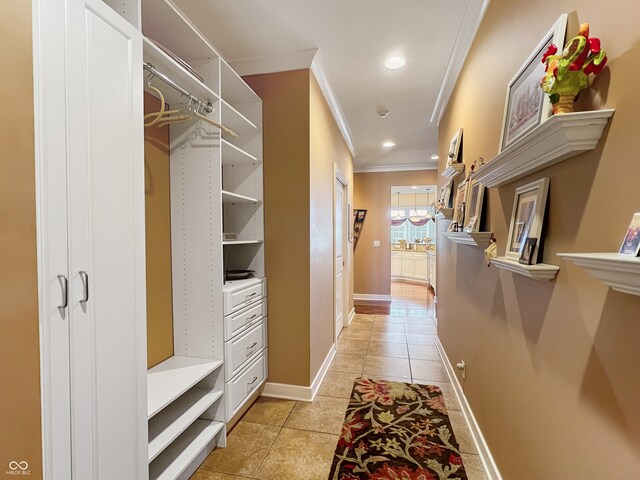 6105 Horizon Dr, Columbus, IN 47201 - photo 30