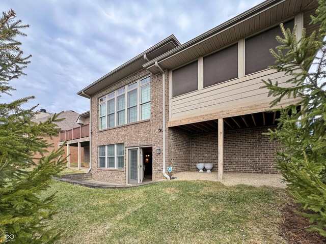 6105 Horizon Dr, Columbus, IN 47201 - photo 47
