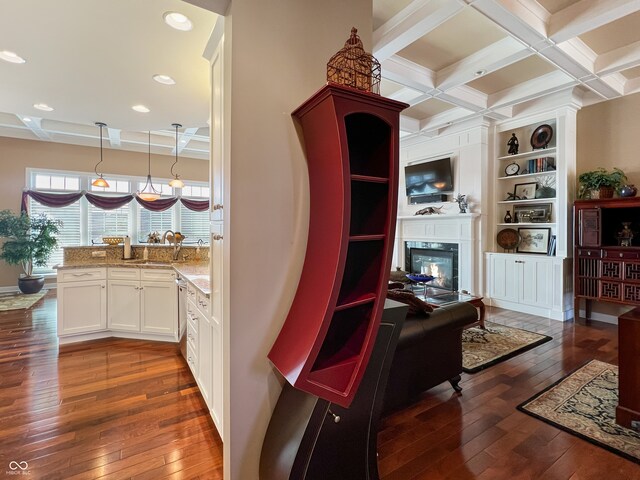 6105 Horizon Dr, Columbus, IN 47201 - photo 19