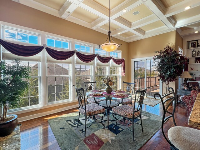 6105 Horizon Dr, Columbus, IN 47201 - photo 10