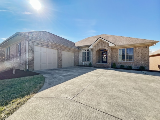6105 Horizon Dr, Columbus, IN 47201 - photo 1