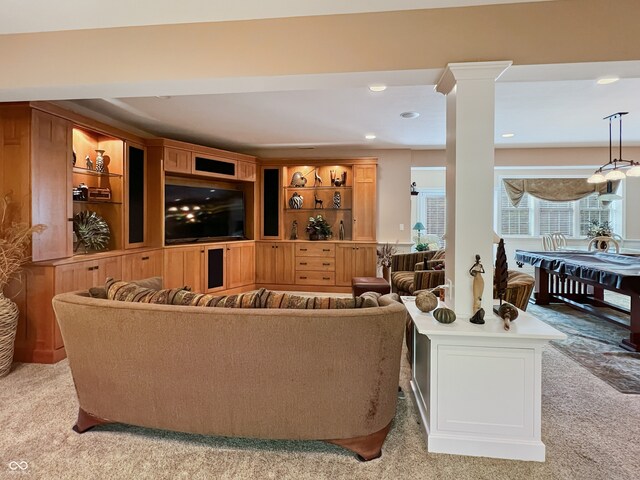 6105 Horizon Dr, Columbus, IN 47201 - photo 36
