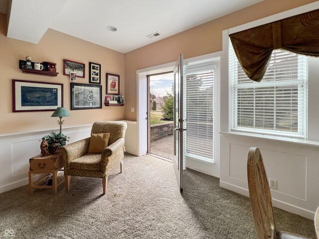 6105 Horizon Dr, Columbus, IN 47201 - photo 45