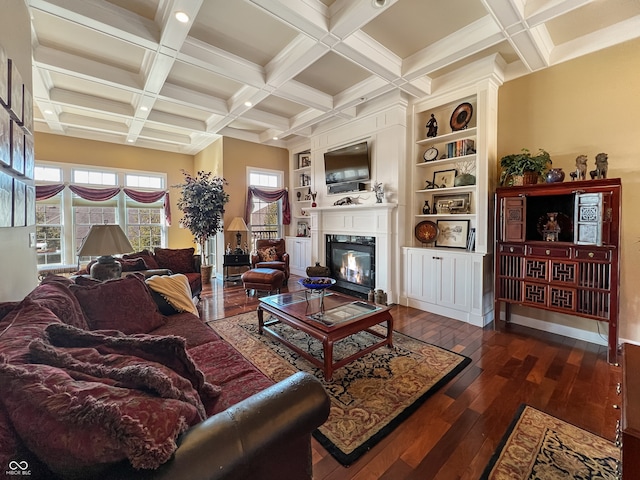 6105 Horizon Dr, Columbus, IN 47201 - photo 8