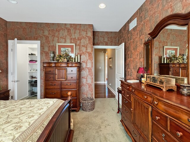 6105 Horizon Dr, Columbus, IN 47201 - photo 28