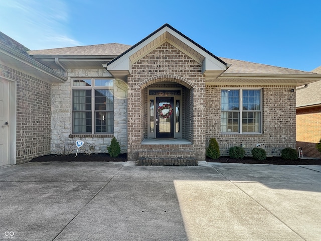 6105 Horizon Dr, Columbus, IN 47201 - photo 2