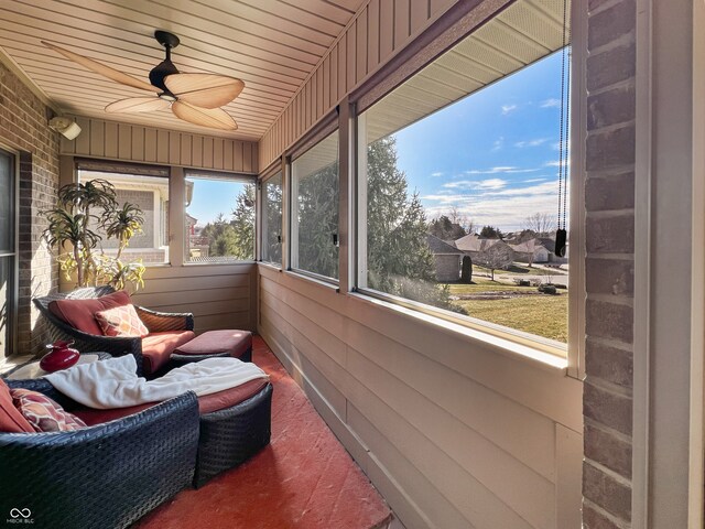 6105 Horizon Dr, Columbus, IN 47201 - photo 14