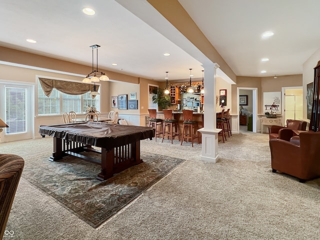 6105 Horizon Dr, Columbus, IN 47201 - photo 37