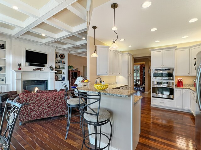 6105 Horizon Dr, Columbus, IN 47201 - photo 16