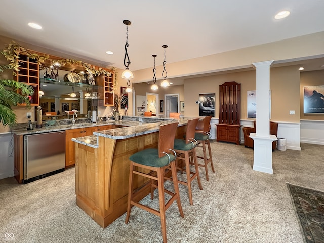 6105 Horizon Dr, Columbus, IN 47201 - photo 39