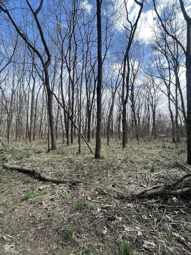 0 River Rd, Columbus, IN 47201