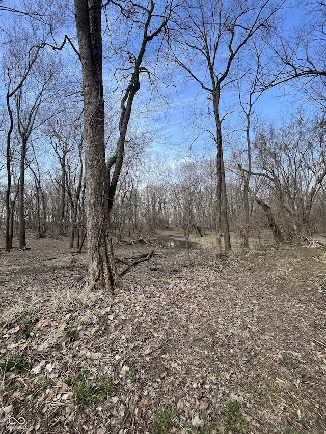 0 River Rd, Columbus, IN 47201
