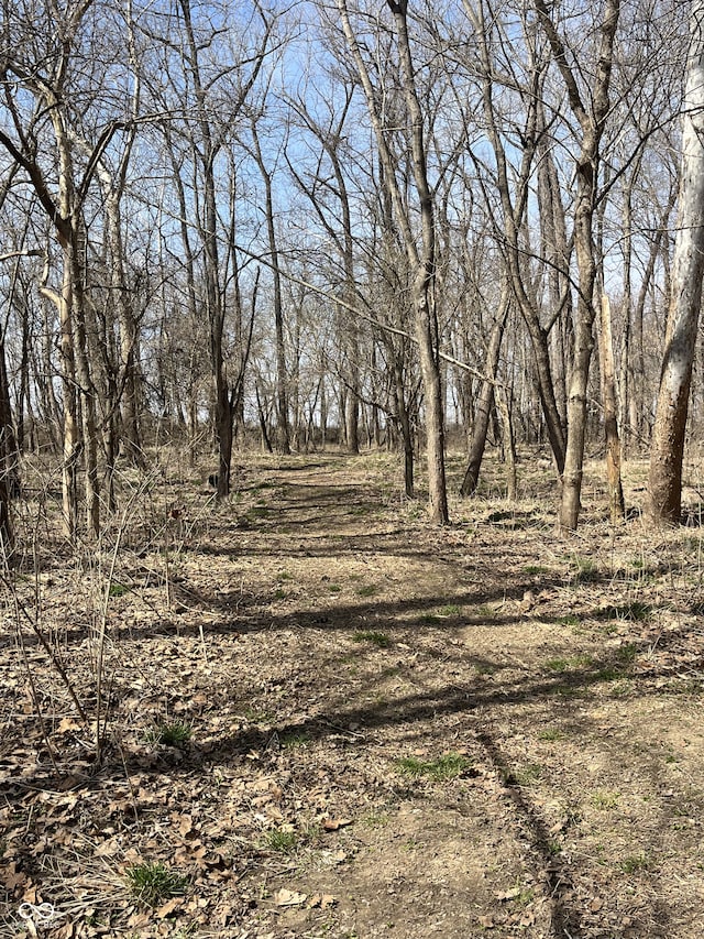 0 River Rd, Columbus, IN 47201