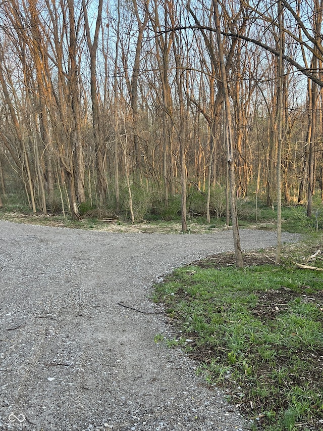 0 River Rd, Columbus, IN 47201