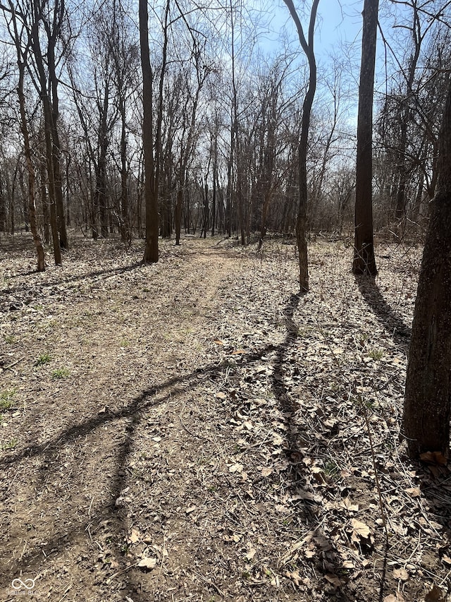 0 River Rd, Columbus, IN 47201