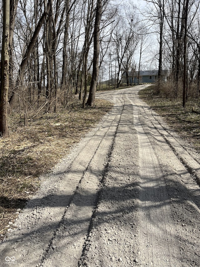 0 River Rd, Columbus, IN 47201