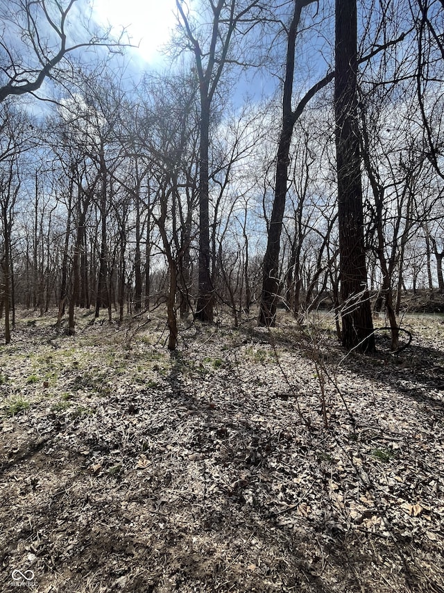 0 River Rd, Columbus, IN 47201