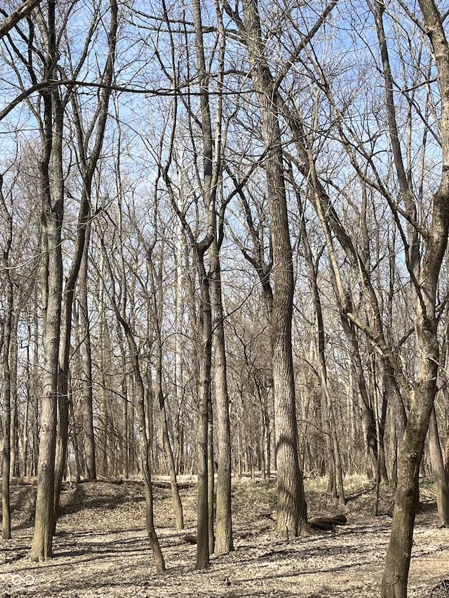 0 River Rd, Columbus, IN 47201