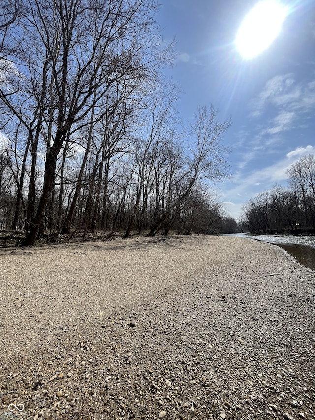 0 River Rd, Columbus, IN 47201