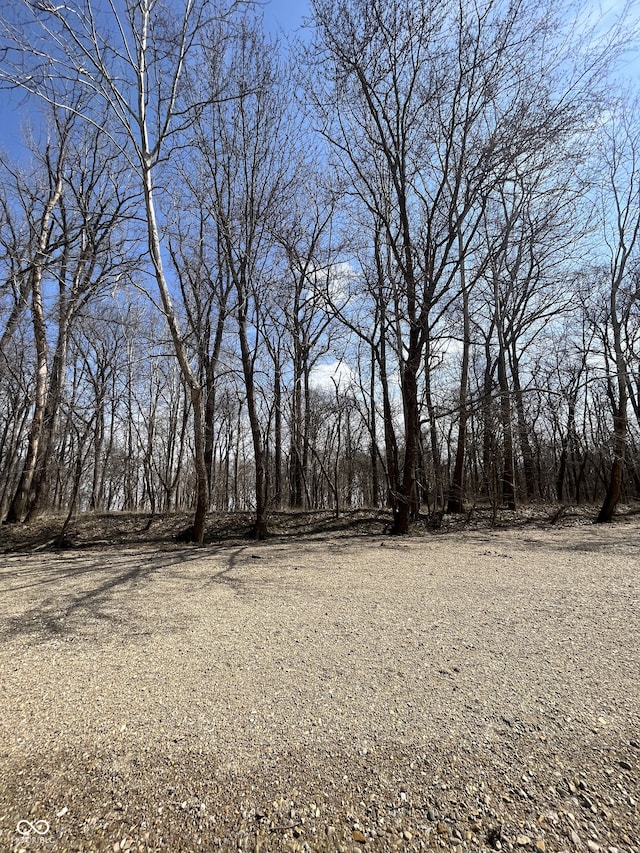 0 River Rd, Columbus, IN 47201