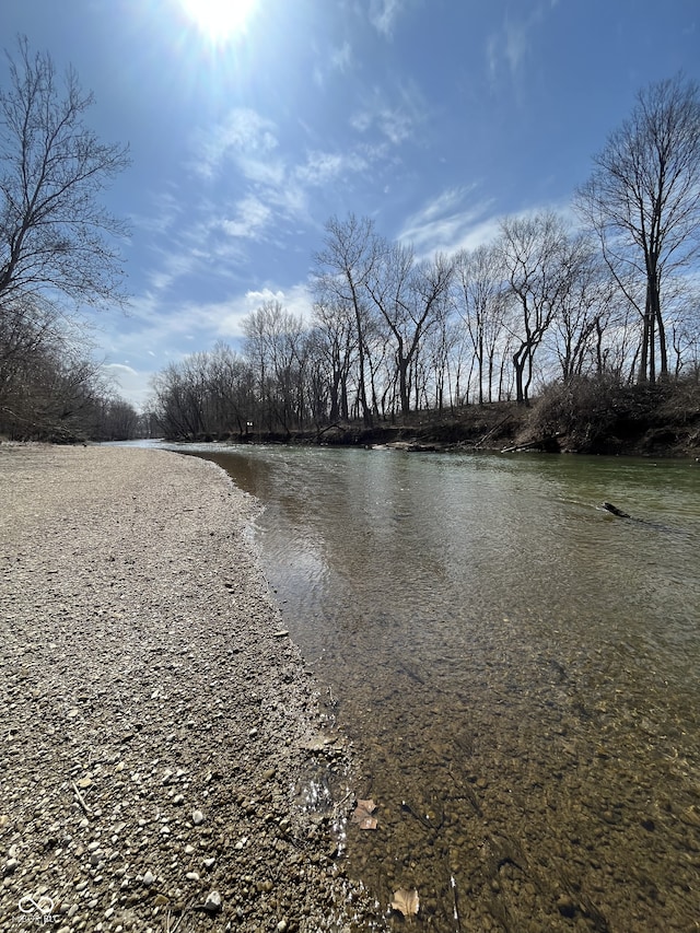 0 River Rd, Columbus, IN 47201