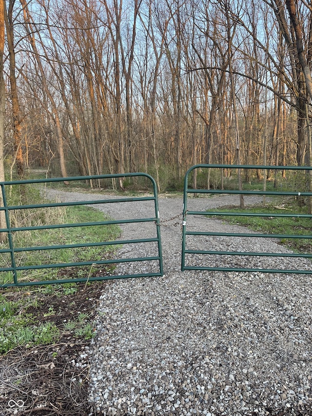 0 River Rd, Columbus, IN 47201