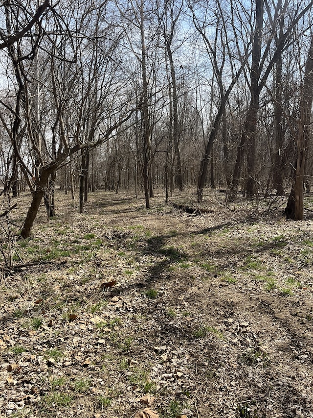 0 River Rd, Columbus, IN 47201
