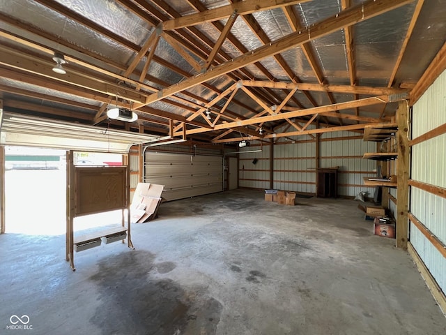 16975 S Truman St, Farmersburg, IN 47850 - photo 50