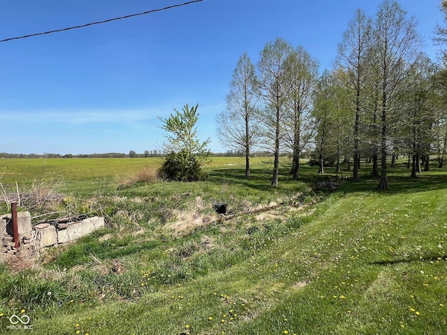 16975 S Truman St, Farmersburg, IN 47850 - photo 78