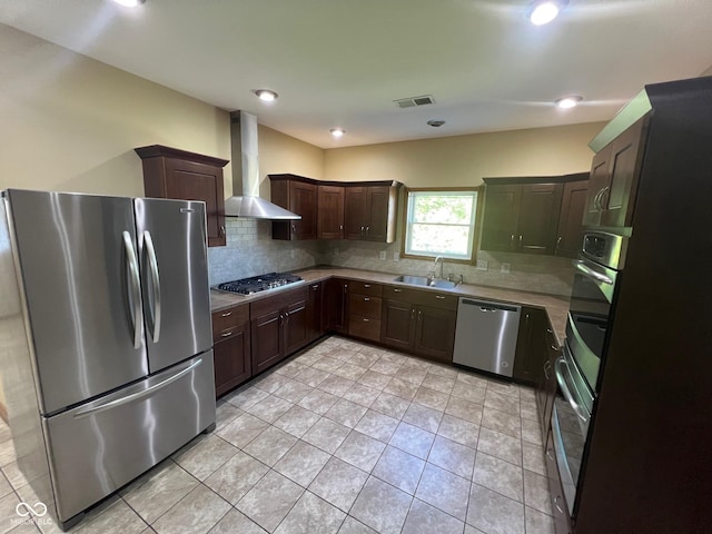 16975 S Truman St, Farmersburg, IN 47850 - photo 16