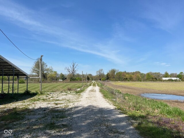 16975 S Truman St, Farmersburg, IN 47850 - photo 98