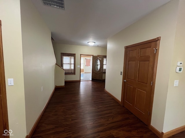 16975 S Truman St, Farmersburg, IN 47850 - photo 12