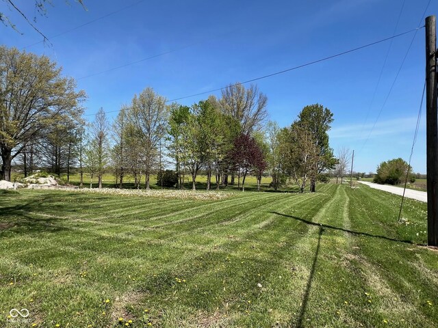 16975 S Truman St, Farmersburg, IN 47850 - photo 96