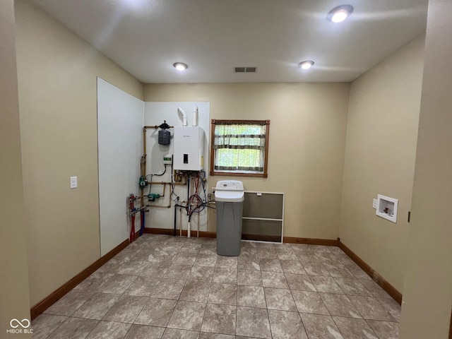 16975 S Truman St, Farmersburg, IN 47850 - photo 23