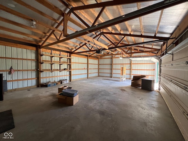 16975 S Truman St, Farmersburg, IN 47850 - photo 49