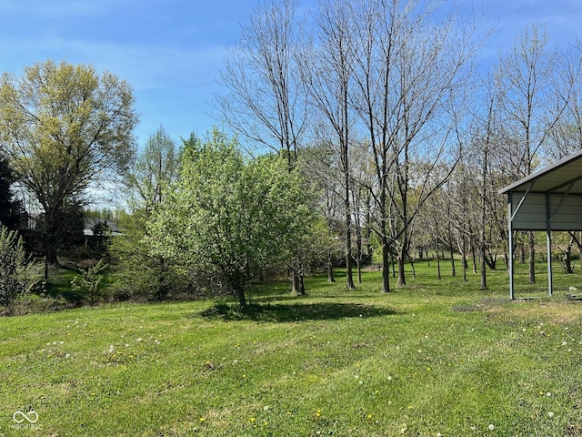 16975 S Truman St, Farmersburg, IN 47850 - photo 84