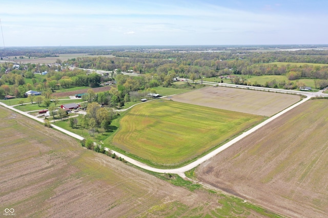16975 S Truman St, Farmersburg, IN 47850 - photo 71