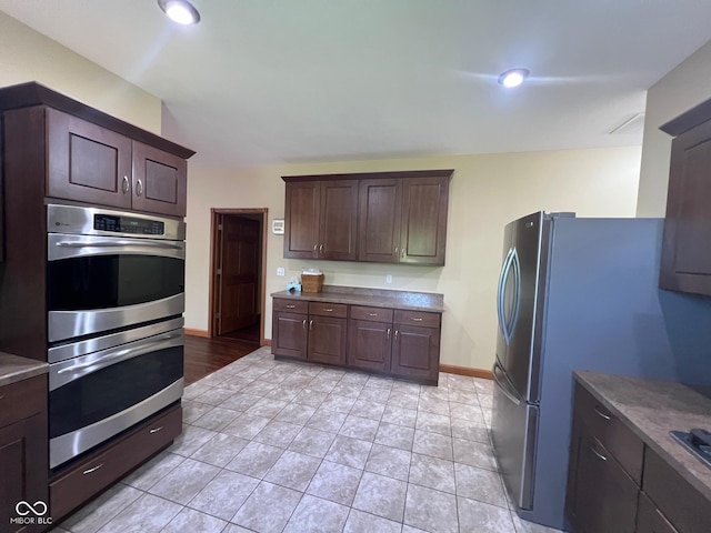16975 S Truman St, Farmersburg, IN 47850 - photo 22
