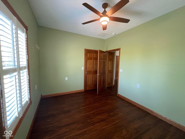 16975 S Truman St, Farmersburg, IN 47850 - photo 36