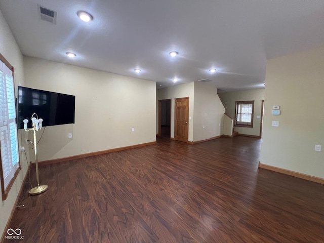 16975 S Truman St, Farmersburg, IN 47850 - photo 31