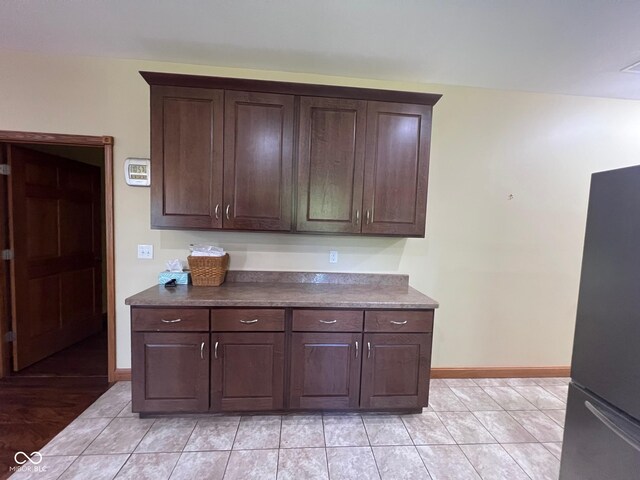 16975 S Truman St, Farmersburg, IN 47850 - photo 21