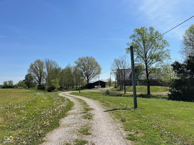 16975 S Truman St, Farmersburg, IN 47850 - photo 83